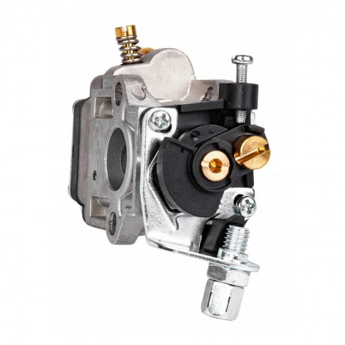 Karburators priekš trimmera 52cc EX1055
