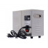 Ultraskaņas tīrītājs 220W/230W/6,5L Kraft & Dele (KD449)