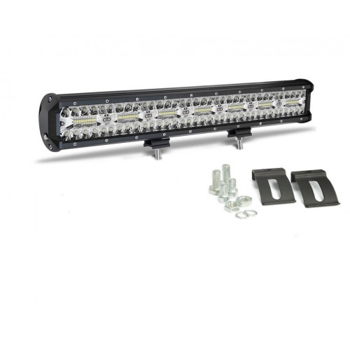 LED Darba gaismas lukturis 420W (AD9 / HN1215 / 12246)