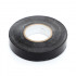 Izolācijas lente PVC 10 gab. melns KD10916