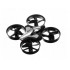 Mini drons ar akrobātikas režīmu un pulti (00011403)