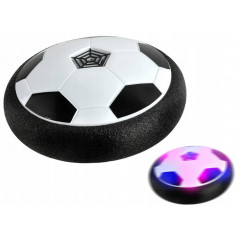 Lidojoša futbola bumba / disks, Hover ball (00006065)