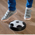 Lidojoša futbola bumba / disks, Hover ball (00006065)