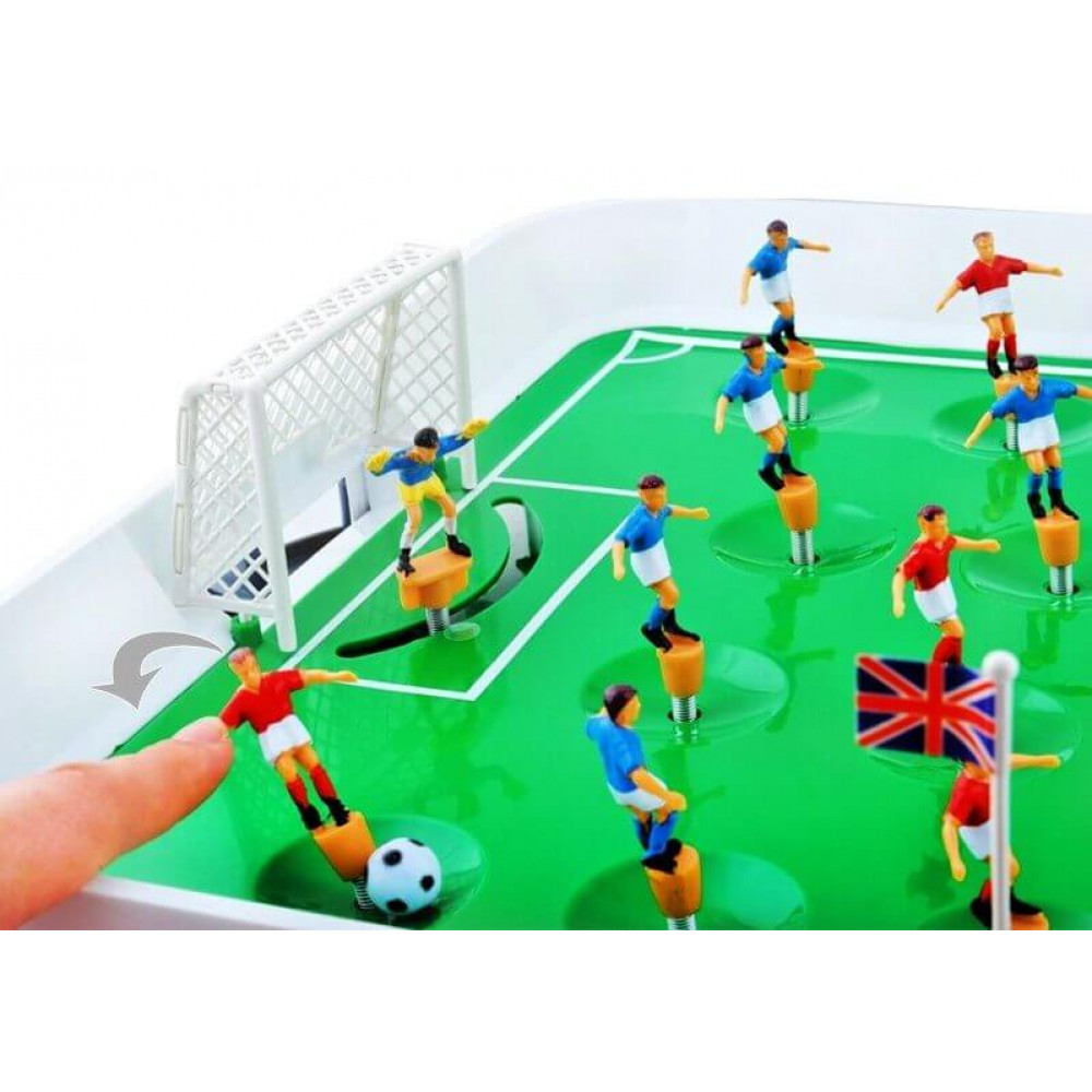 Мини футбол игра. Mini Football игра. Игра 