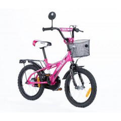 Bērnu velosipēds BMX 16 1600