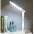 LED galda lampa ar telefona statīvu 00015750