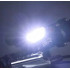 Velosipēda LED lukturis 350lm (GT4 FY-317)