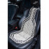 Pērlīšu masāžas paklājiņš autokrēslam (AO01123)