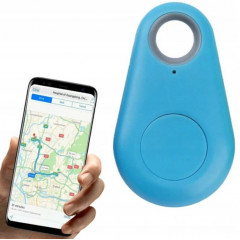 Super piekariņš GPS / Bluetooth (XJ3650)