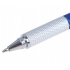 Multifunkcionāla pildspalva 6 in 1 (XJ4117)