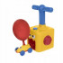 Rotaļu gaisa balonu sūknis - pumpis (00014155)