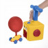 Rotaļu gaisa balonu sūknis - pumpis (00014155)