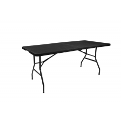Saliekamais dārza galds 180/74/74cm (00012280, FOLDIS TABLE)