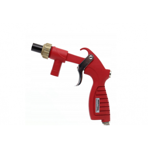 Smilšu strūklas pistole (KD10261)