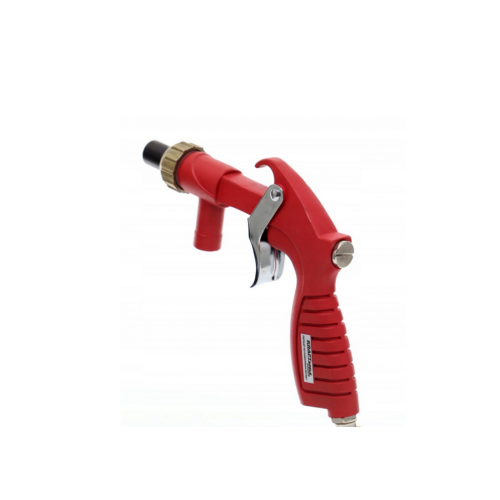 Smilšu strūklas pistole (KD10261)