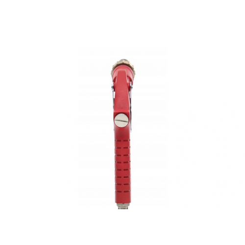 Smilšu strūklas pistole (KD10261)