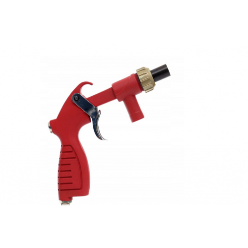 Smilšu strūklas pistole (KD10261)