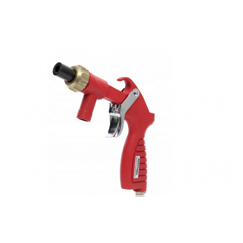 Smilšu strūklas pistole (KD10261)