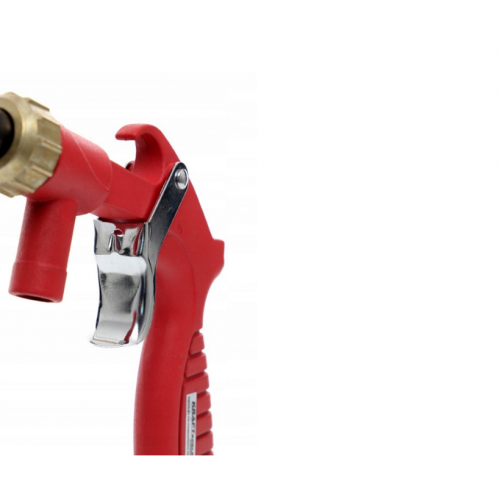 Smilšu strūklas pistole (KD10261)