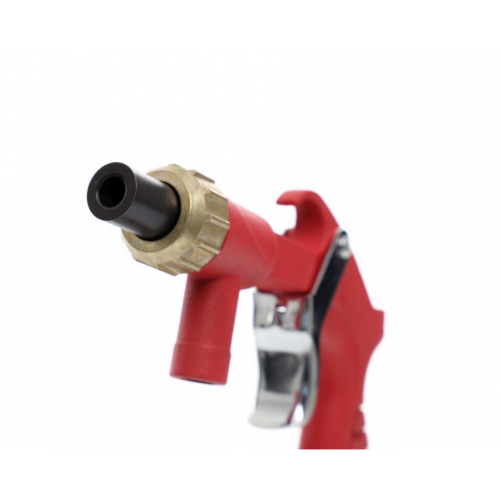 Smilšu strūklas pistole (KD10261)