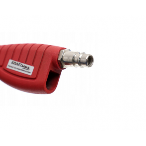 Smilšu strūklas pistole (KD10261)