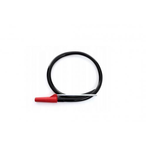 Smilšu strūklas pistole (KD10261)