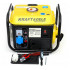 Benzīna ģenerators 2T 1200W (KD109Z)