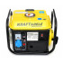 Benzīna ģenerators 2T 1200W (KD109Z)