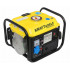 Benzīna ģenerators 2T 1200W (KD109Z)