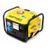 Benzīna ģenerators 2T 1200W (KD109Z)