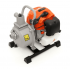 Benzīna sūknis 1 2kW (KD5060)
