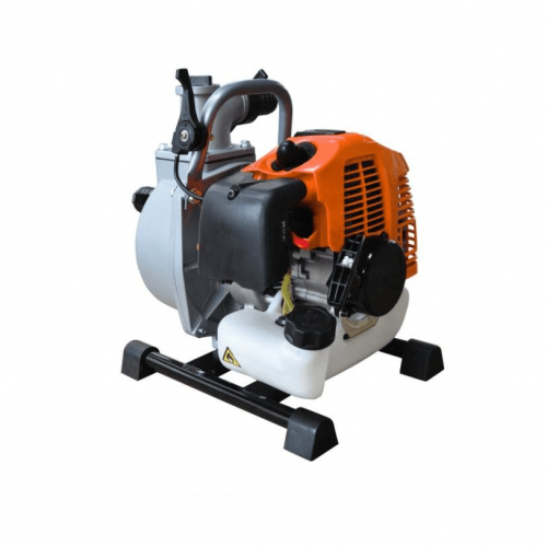 Benzīna sūknis 1 2kW (KD5060)