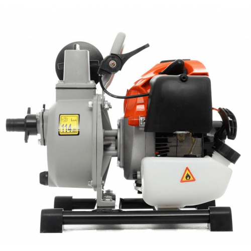 Benzīna sūknis 1 2kW (KD5060)