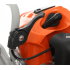 Benzīna sūknis 1 2kW (KD5060)