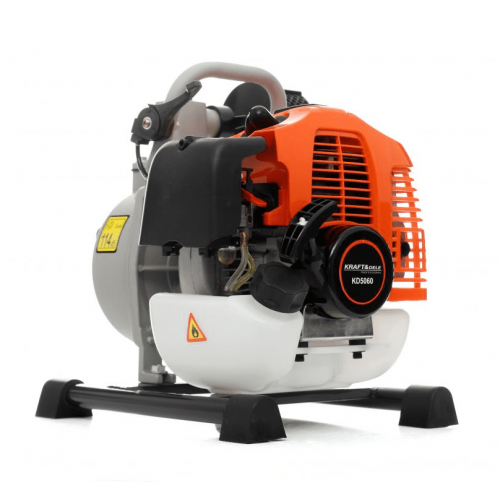 Benzīna sūknis 1 2kW (KD5060)