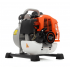 Benzīna sūknis 1 2kW (KD5060)