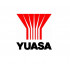 Akumulātors YUASA Leisure L36-100 100Ah 900A (EN)