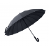 Saliekams lietussargs ar 16 spieķiem 118cm (HN1991)