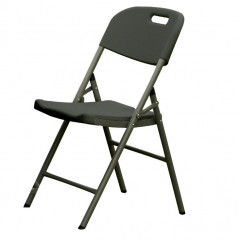 Saliekams dārza krēsls HECHT FOLDIS CHAIR (HECHT014006)
