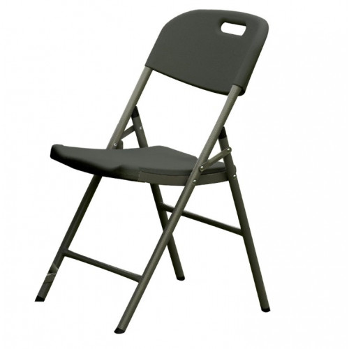 Saliekams dārza krēsls HECHT FOLDIS CHAIR (HECHT014006)