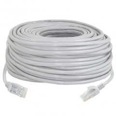 Tīkla kabelis 30 m (00000539)
