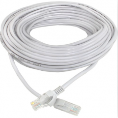 Tīkla kabelis 10 m (00000173)