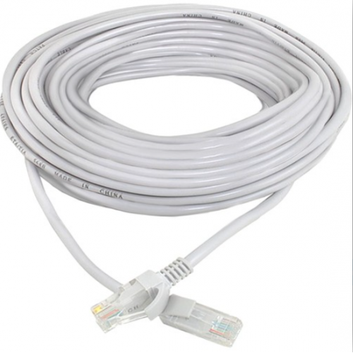 Tīkla kabelis 10 m (00000173)