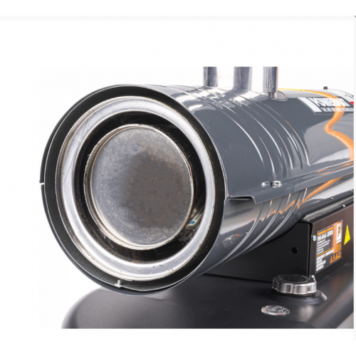 Dīzeļa sildītājs PM-NAG-30SKN 30kW(PM1013)