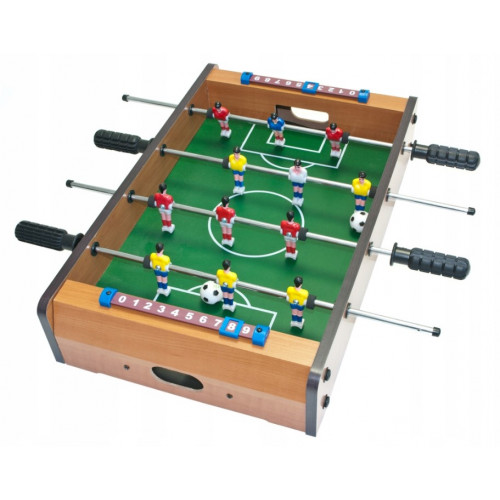 Futbola galds B7- 51X31 cm