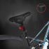 Kalnu velosipēds 18" - 26" MTB MalTrack  (107762)