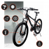 Горный велосипед 15" - 26" MTB MalTrack (110983)