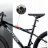 Горный велосипед 15" - 26" MTB MalTrack (110983)