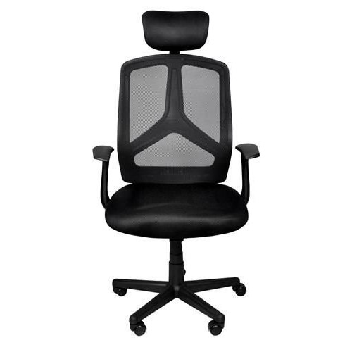 Ergonomisks biroja krēsls MALATEC (00008981)