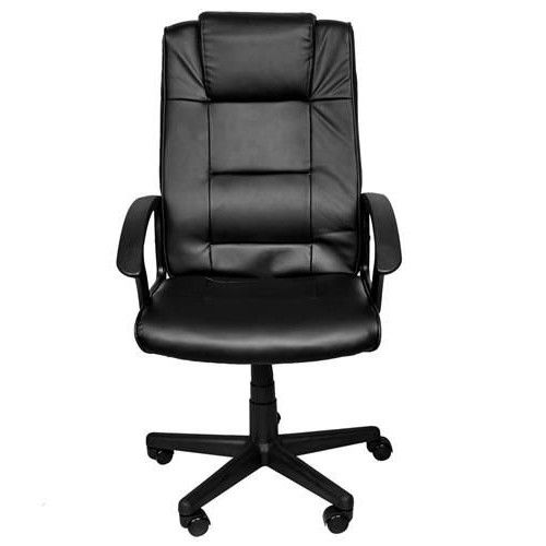 Biroja krēsls no eko ādas MALATEC (00008982)